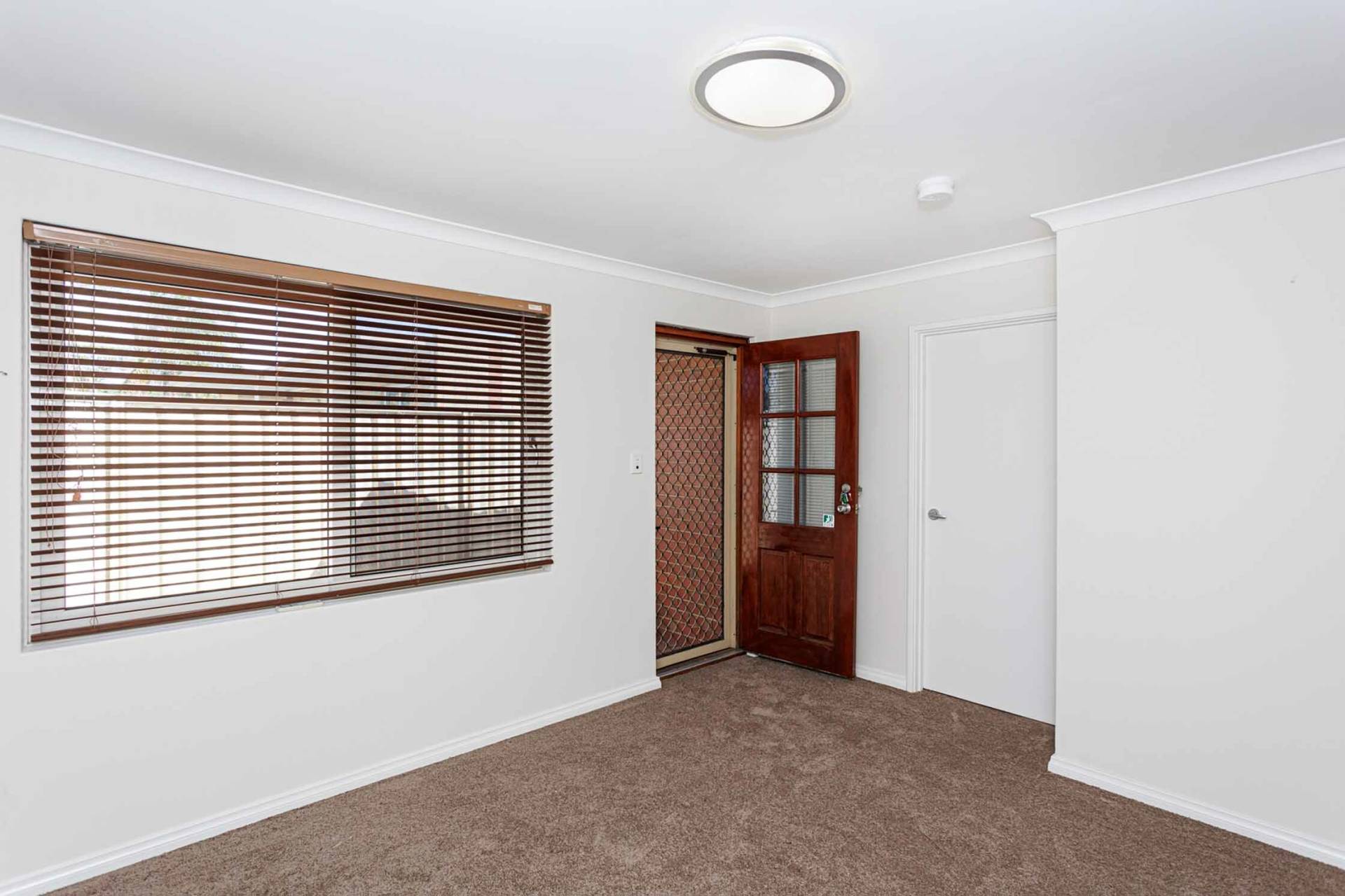 551A Canning Highway, Alfred Cove - Thumbnail 4
