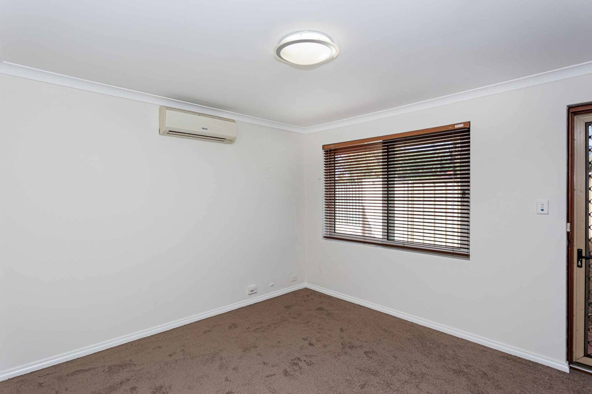551A Canning Highway, Alfred Cove - Thumbnail 3