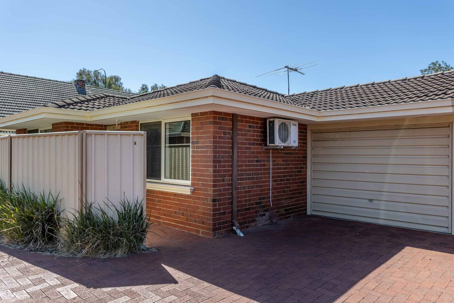 551A Canning Highway, Alfred Cove - Thumbnail 2