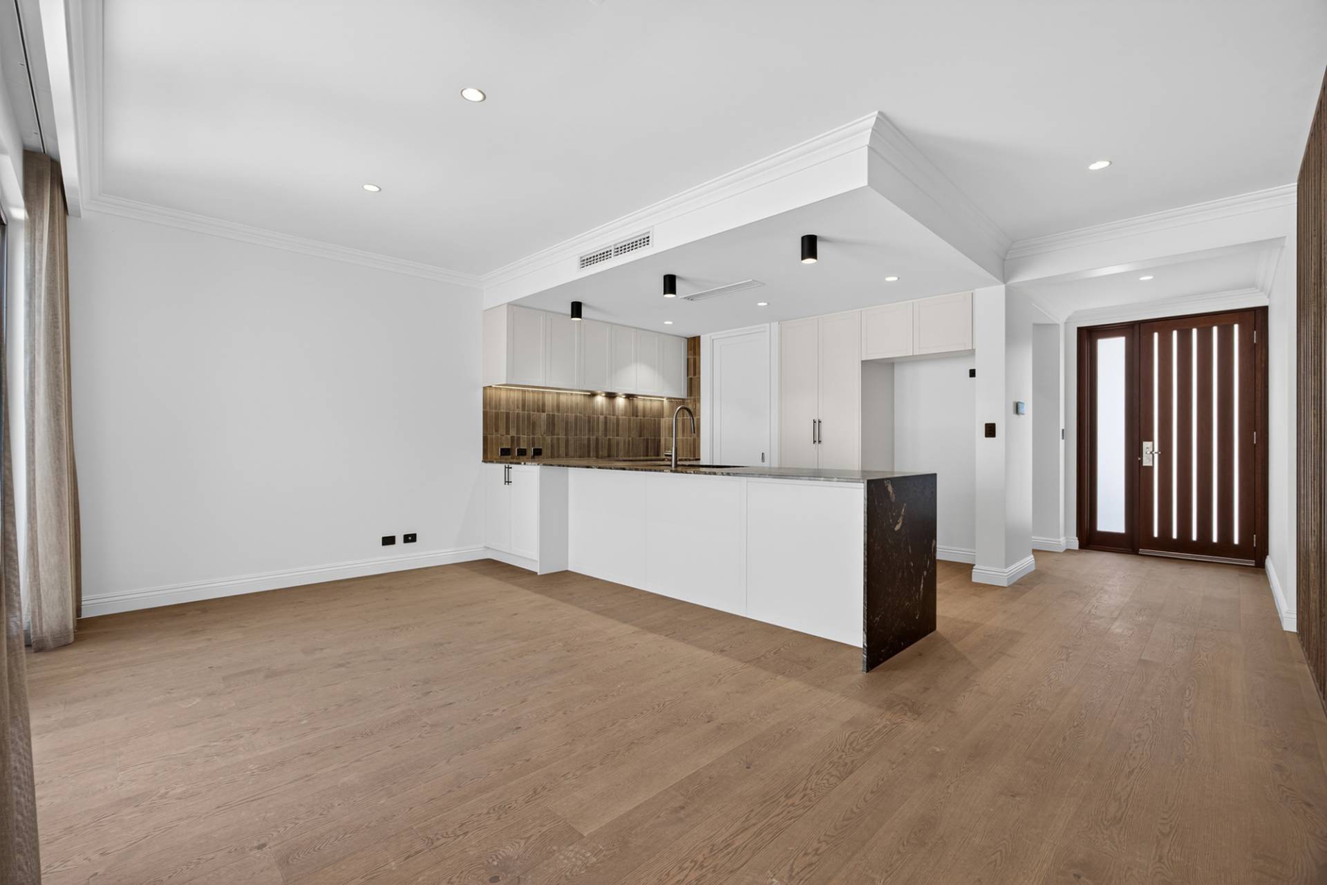 2, 130 Waratah Avenue, Dalkeith - Thumbnail 6