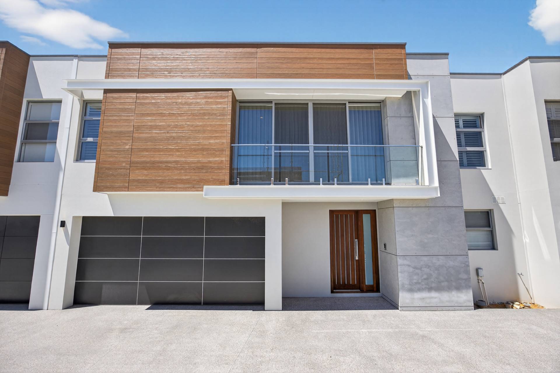 2, 130 Waratah Avenue, Dalkeith - Thumbnail 3