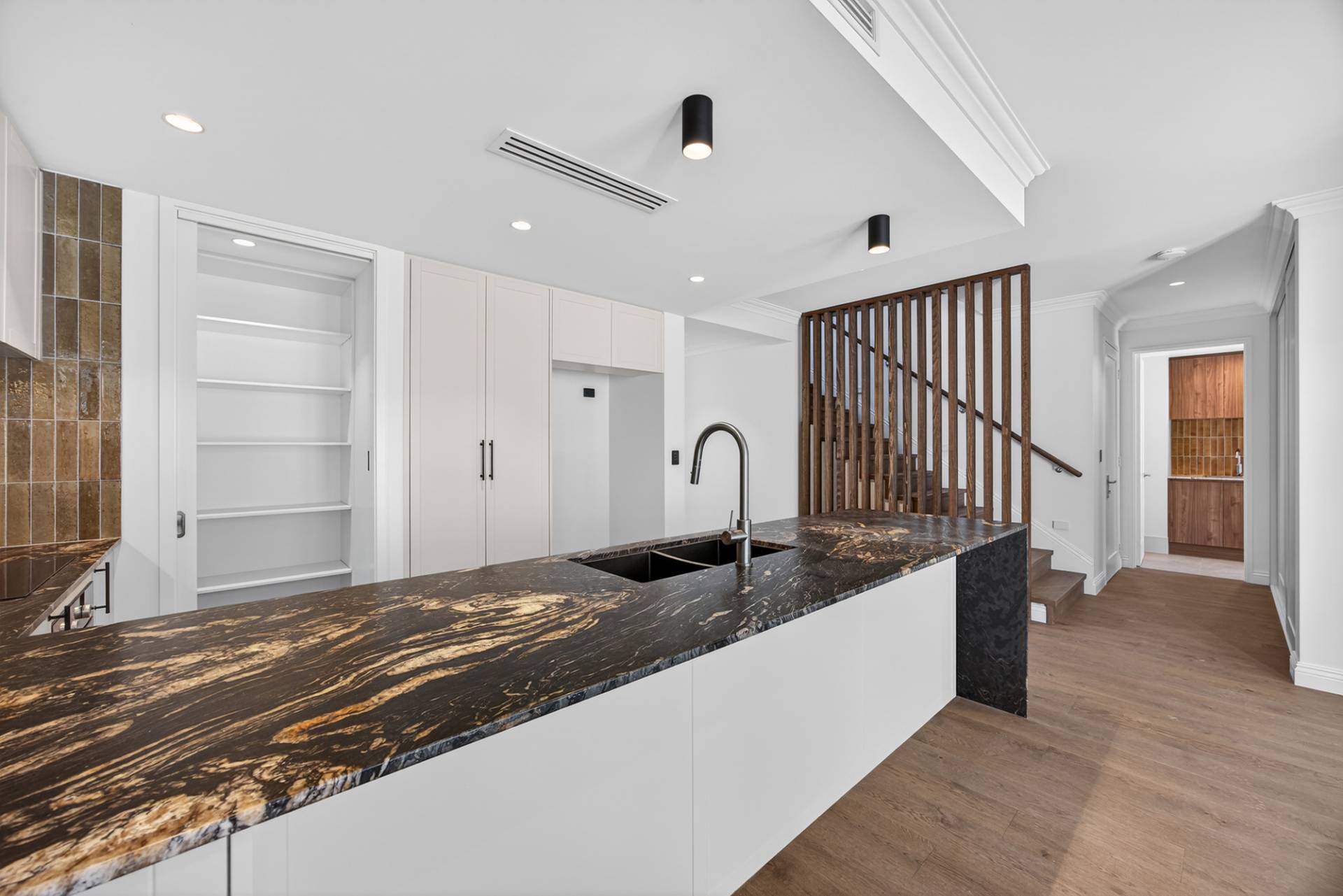 2, 130 Waratah Avenue, Dalkeith - Thumbnail 8