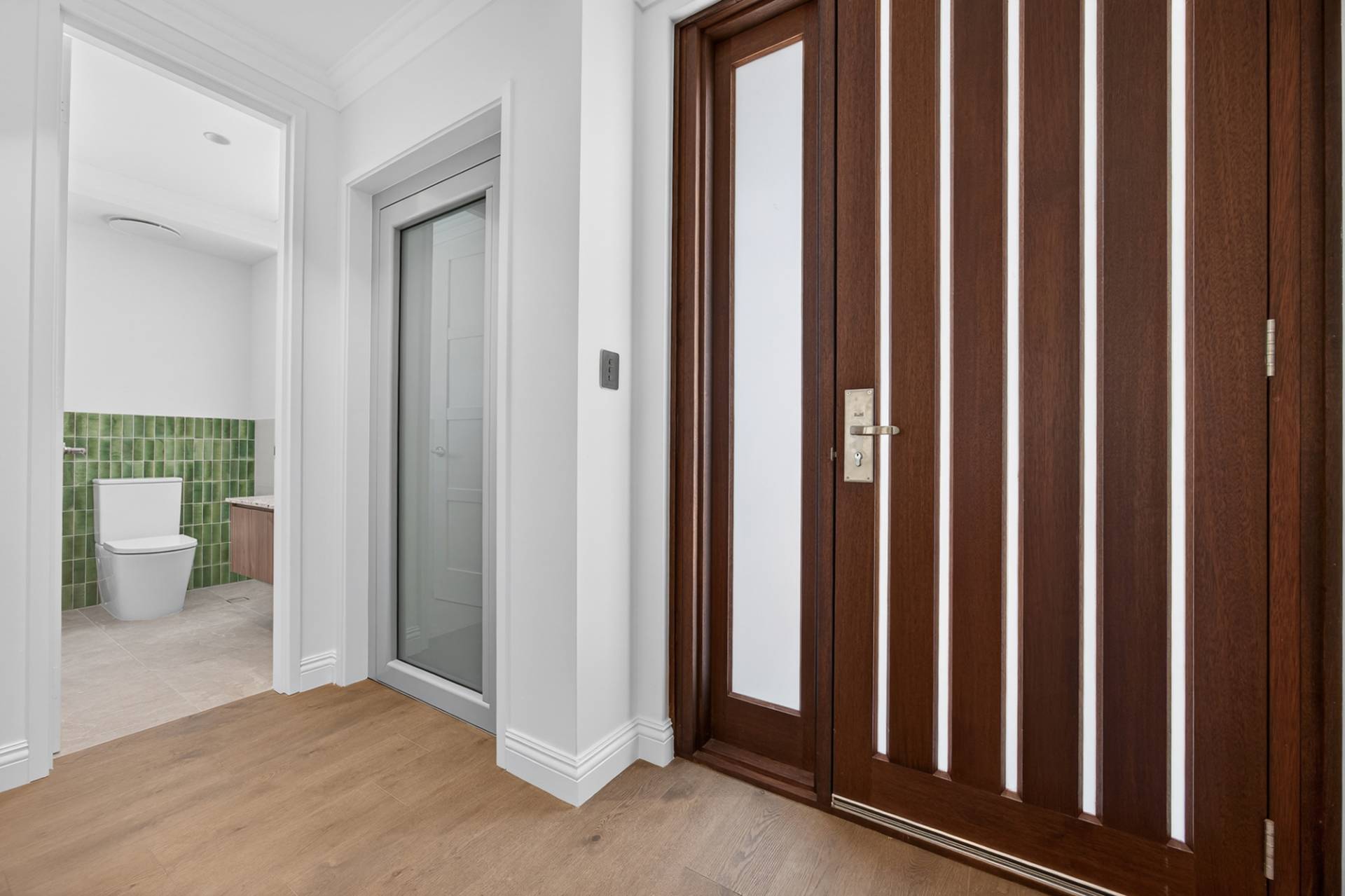 2, 130 Waratah Avenue, Dalkeith - Thumbnail 2