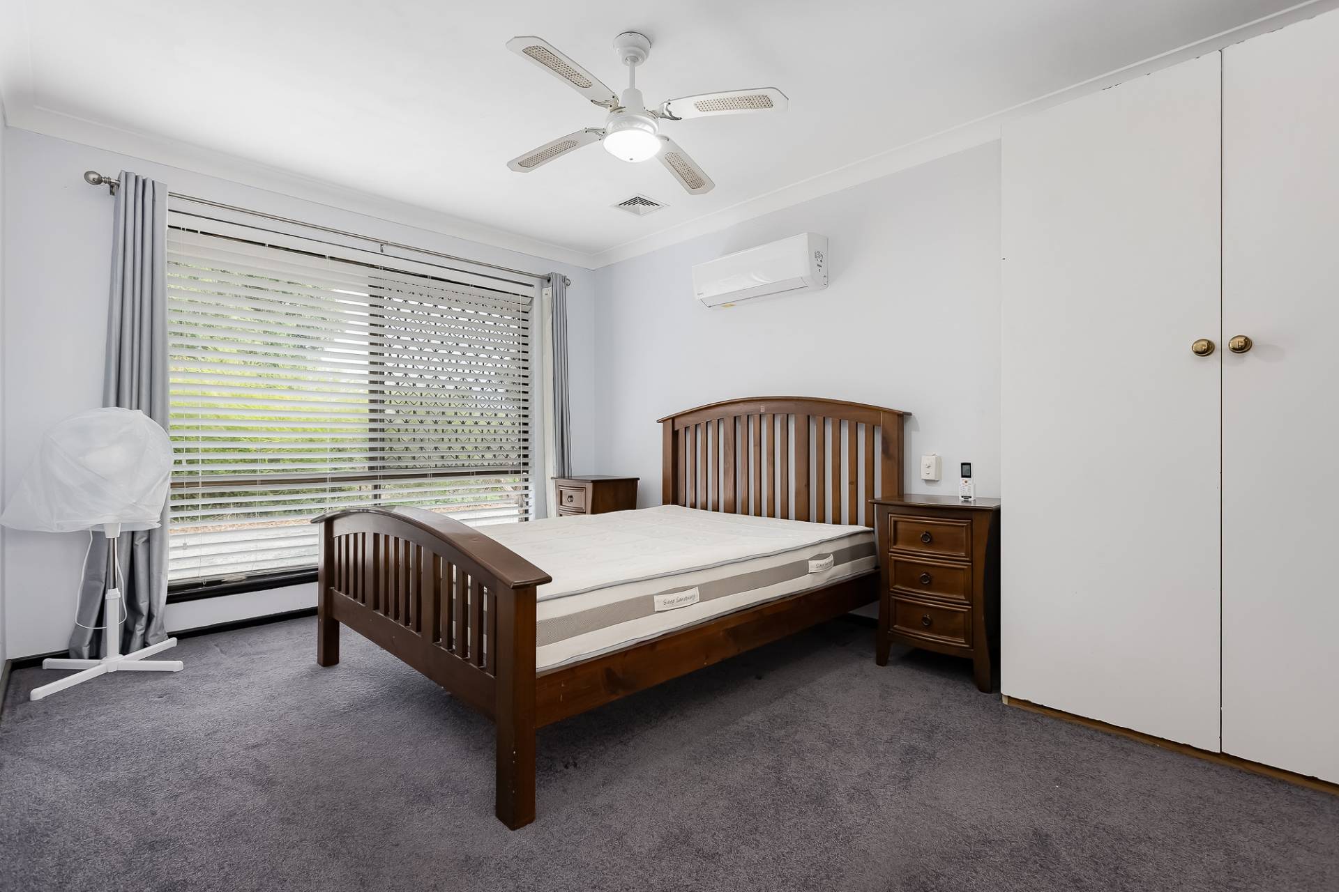 121 Leach Highway, Wilson - Thumbnail 8