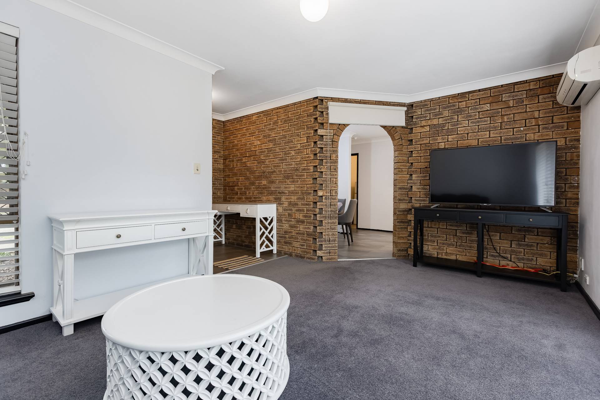 121 Leach Highway, Wilson - Thumbnail 4
