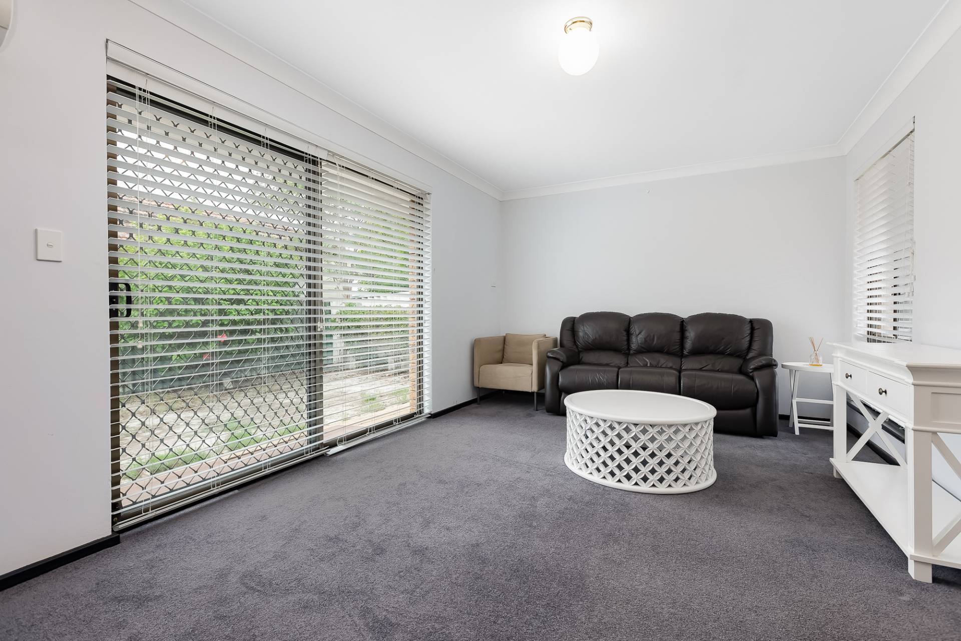 121 Leach Highway, Wilson - Thumbnail 3