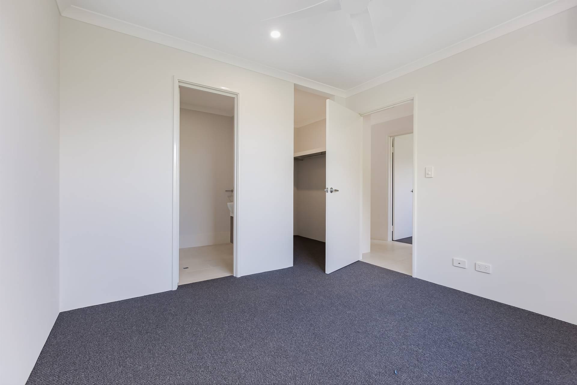 19 Merrin Court, Falcon - Thumbnail 7