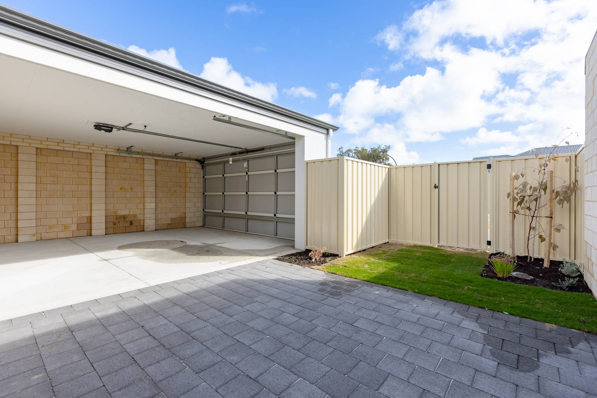 19 Merrin Court, Falcon - Thumbnail 3