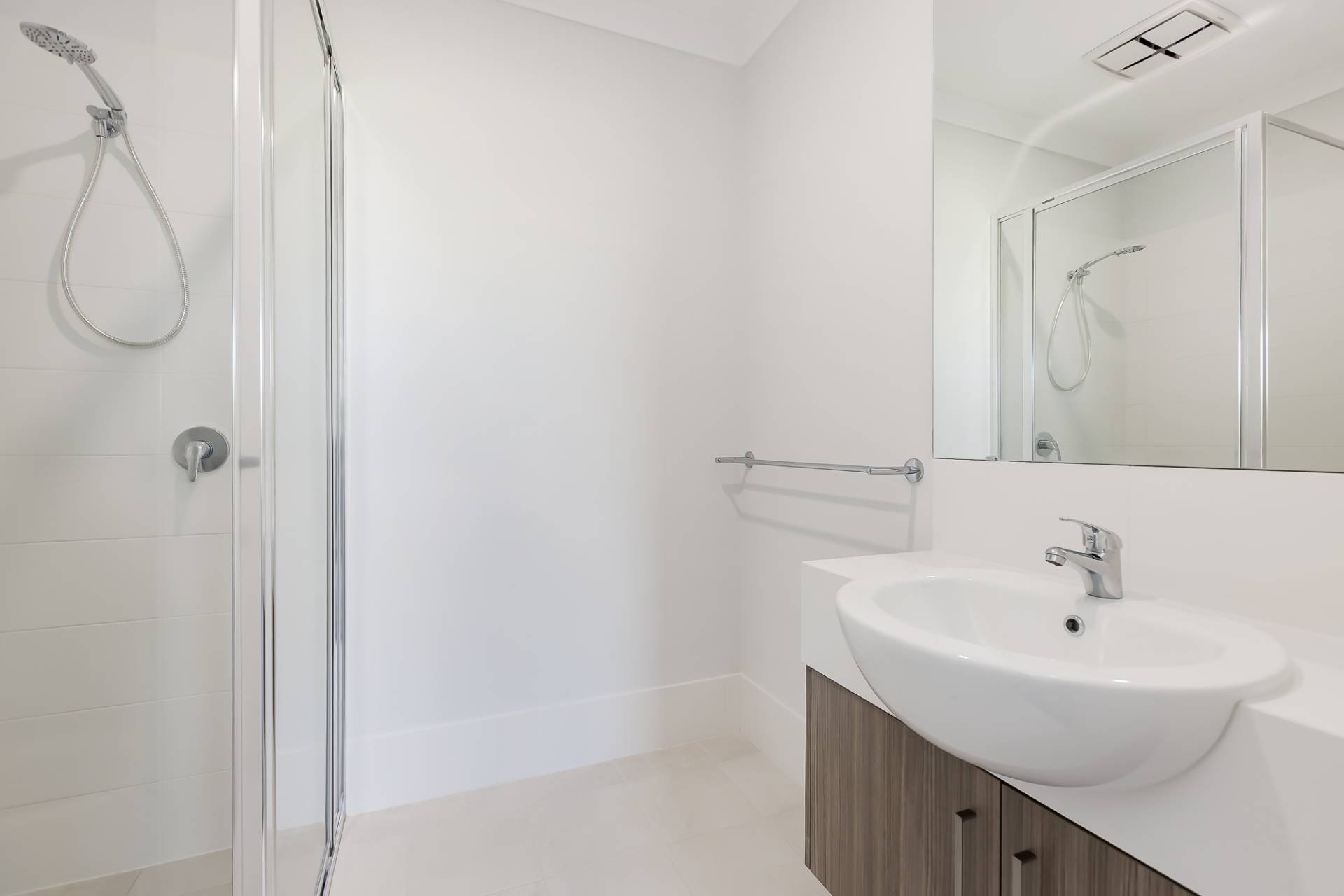 19 Merrin Court, Falcon - Thumbnail 8