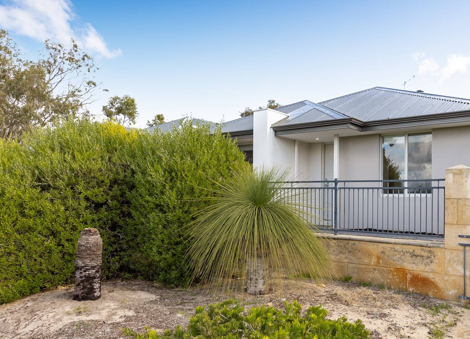 19 Merrin Court, Falcon - Thumbnail 4