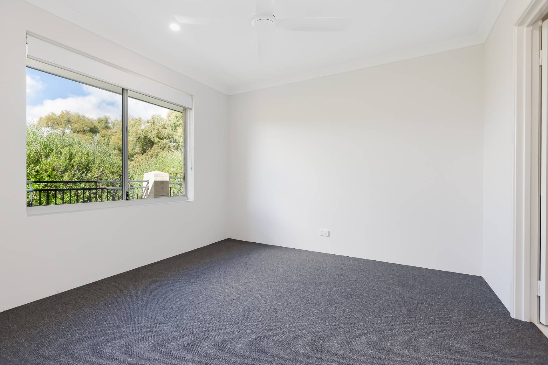 19 Merrin Court, Falcon - Thumbnail 6