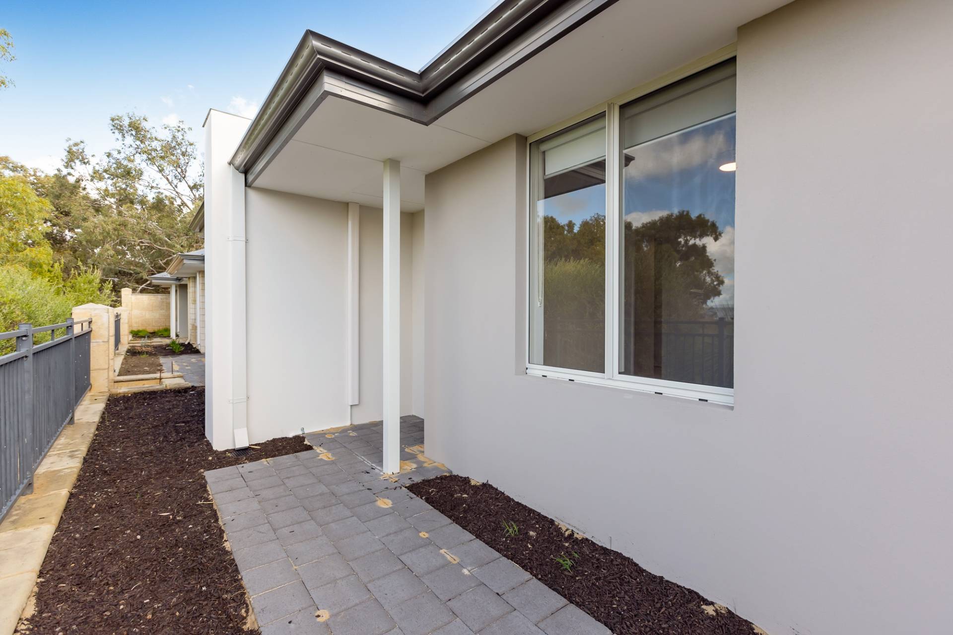 19 Merrin Court, Falcon - Thumbnail 5