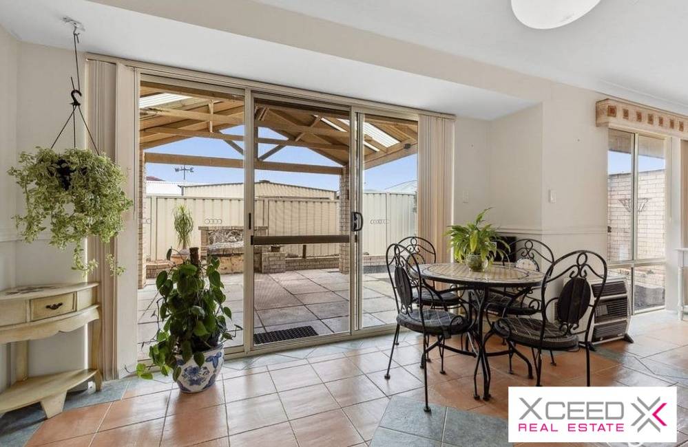 3 Clermont Place, Port Kennedy - Thumbnail 7
