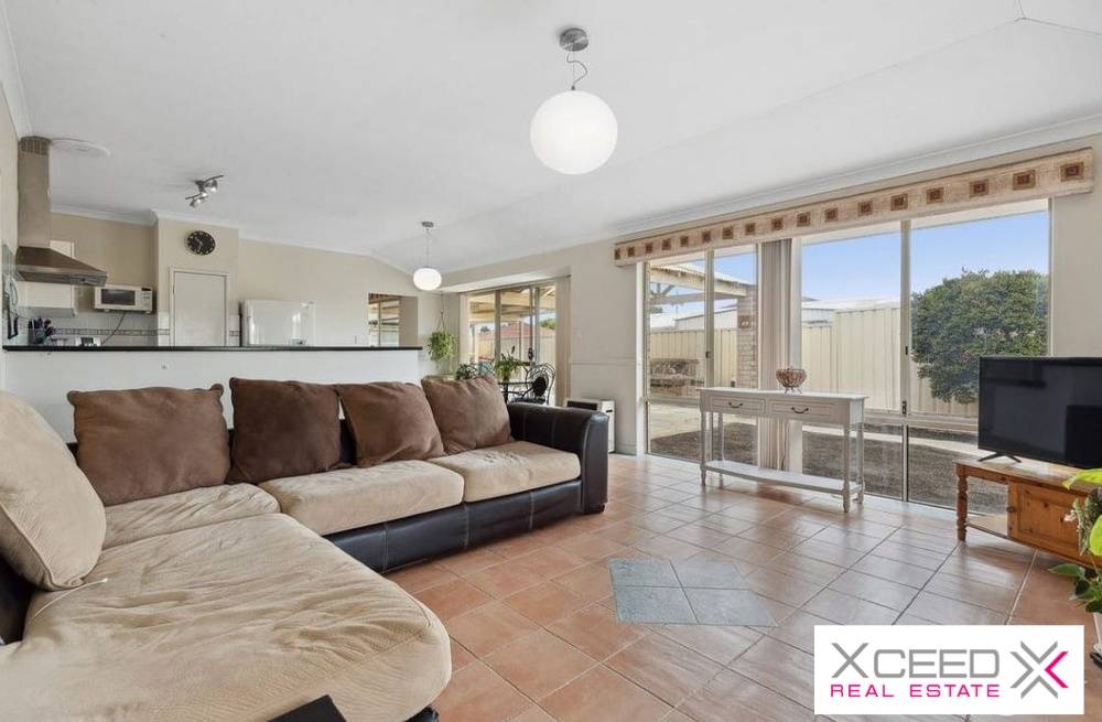3 Clermont Place, Port Kennedy - Thumbnail 5