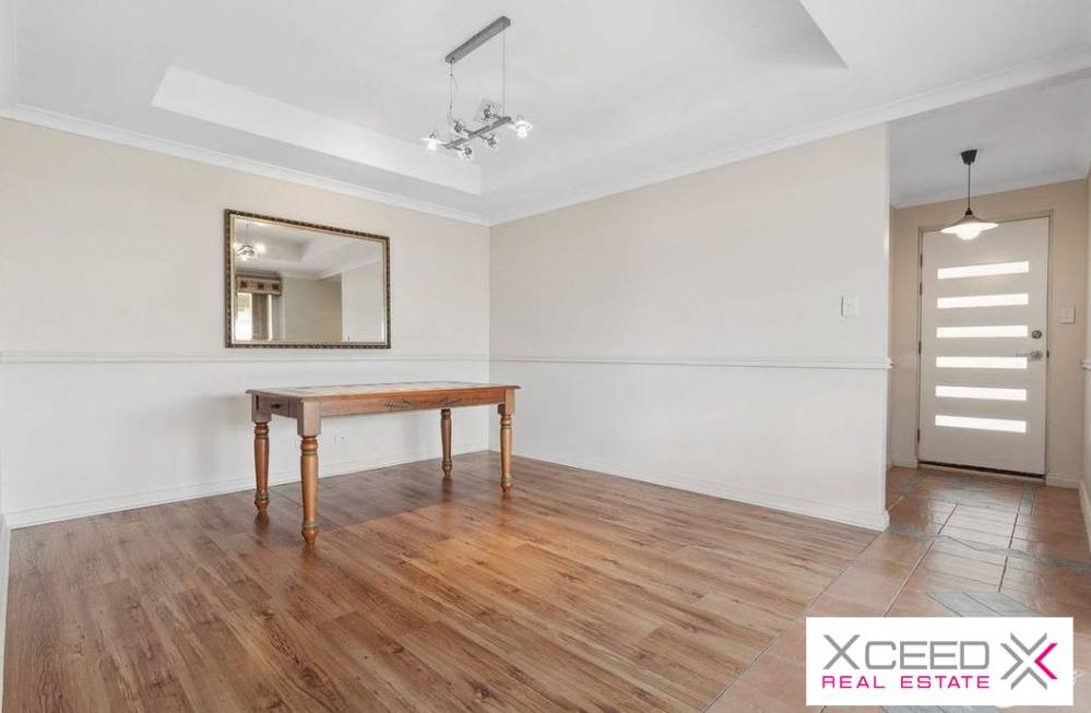 3 Clermont Place, Port Kennedy - Thumbnail 3