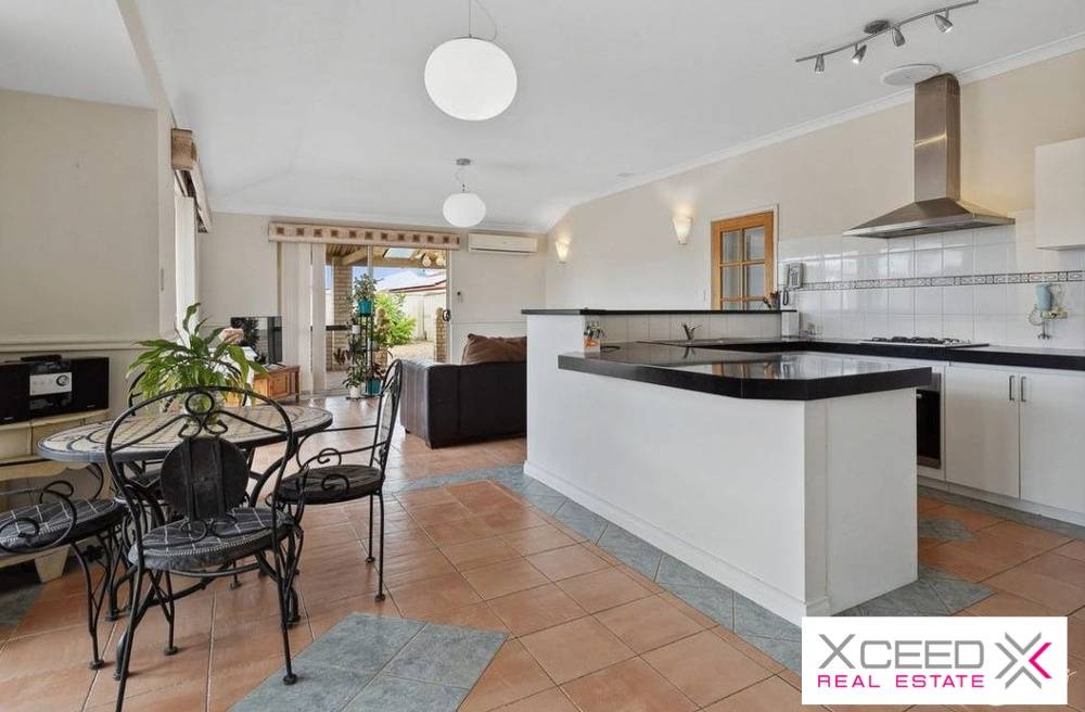 3 Clermont Place, Port Kennedy - Thumbnail 8