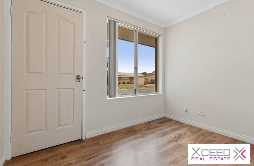 3 Clermont Place, Port Kennedy - Thumbnail 6