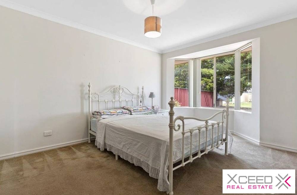 3 Clermont Place, Port Kennedy - Thumbnail 2