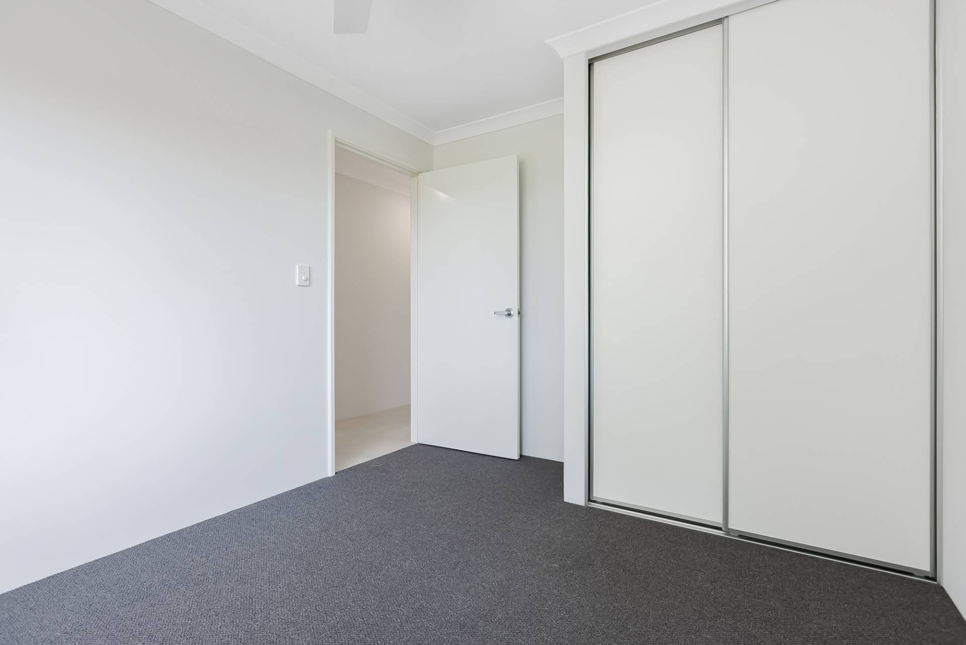 23 Merrin Court, Falcon - Thumbnail 7
