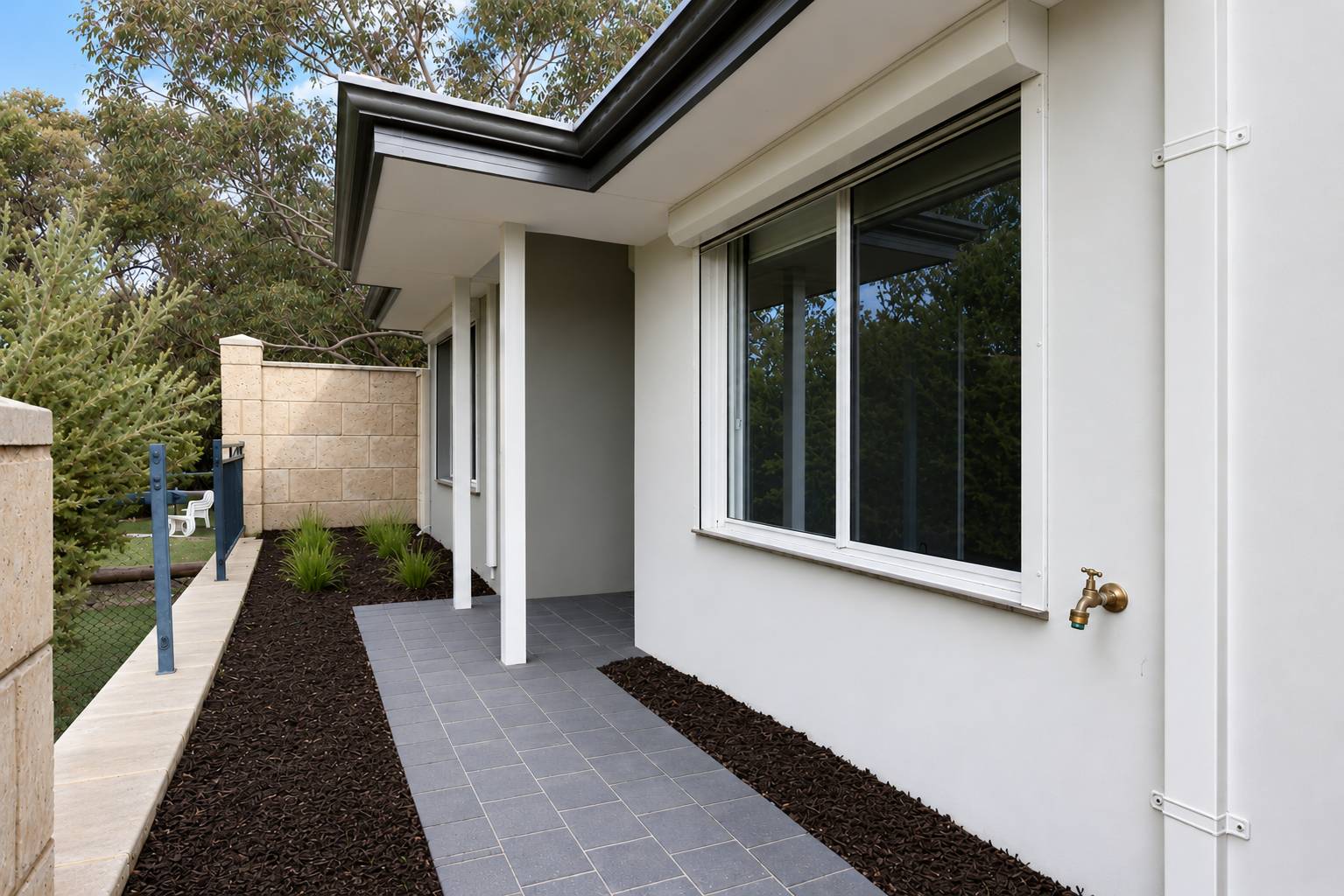 23 Merrin Court, Falcon - Thumbnail 2