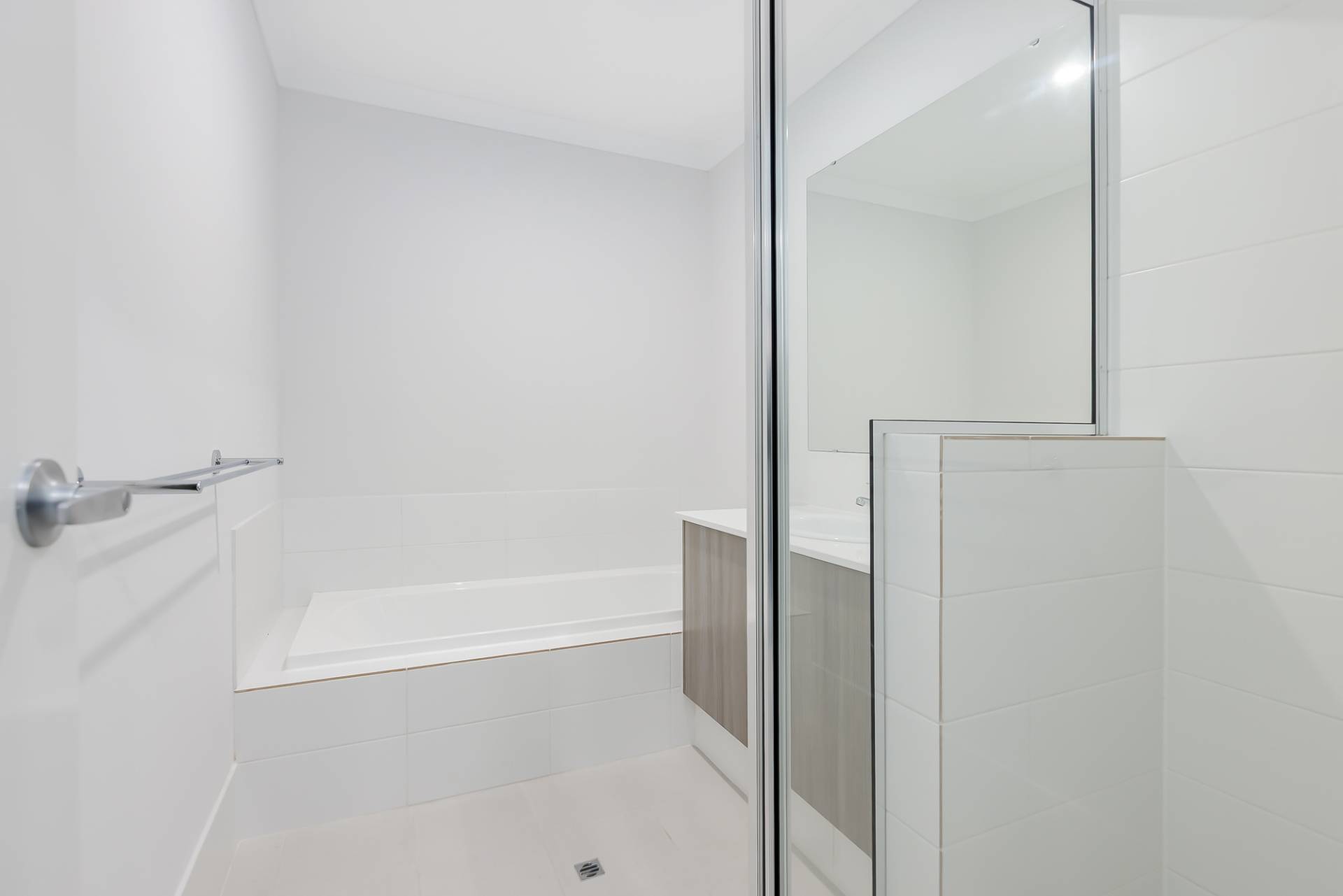 23 Merrin Court, Falcon - Thumbnail 8