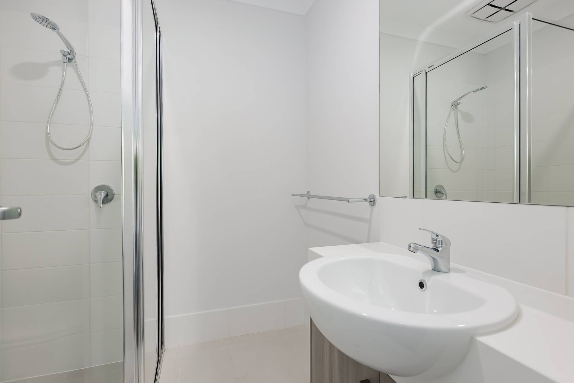 23 Merrin Court, Falcon - Thumbnail 5