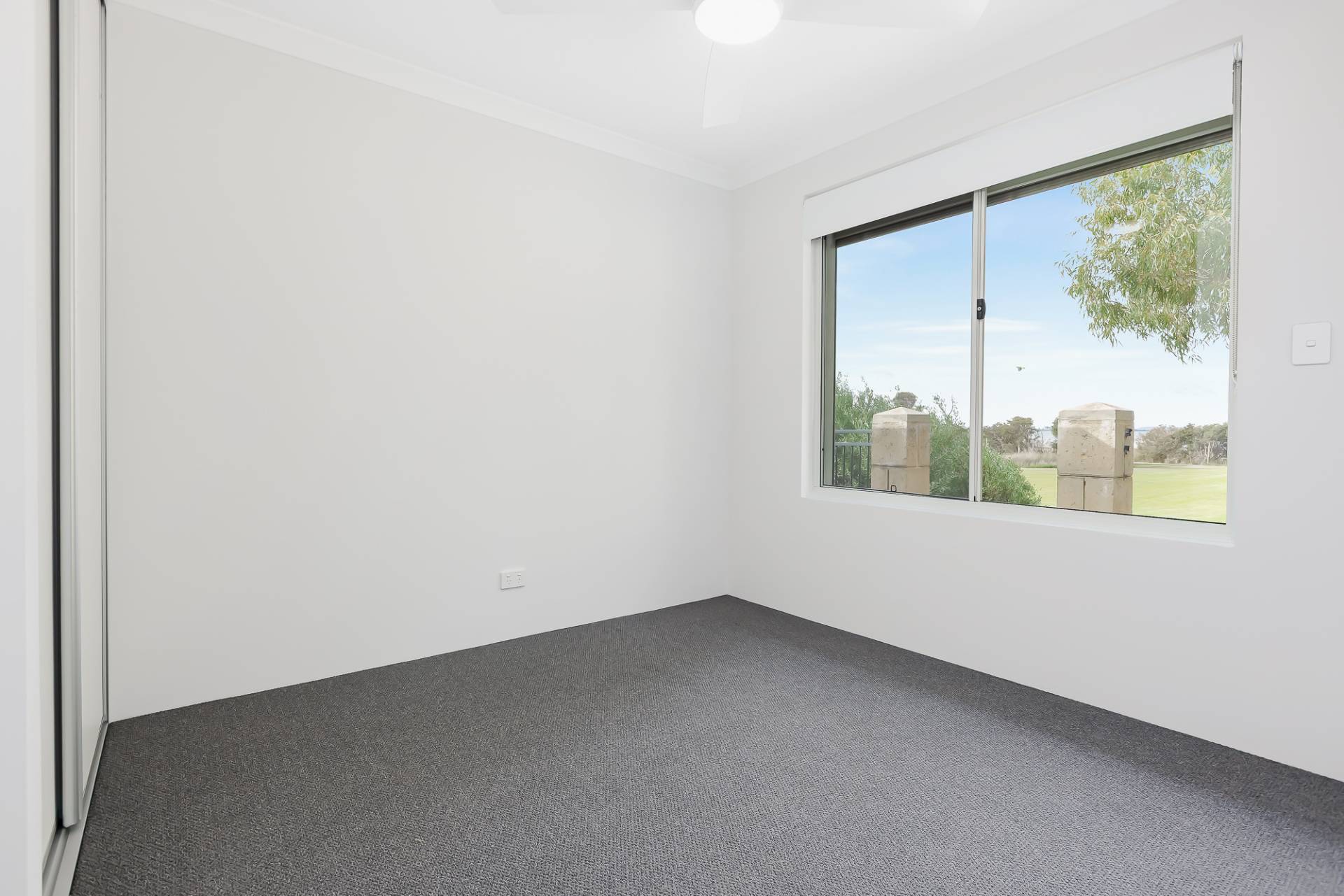 23 Merrin Court, Falcon - Thumbnail 6