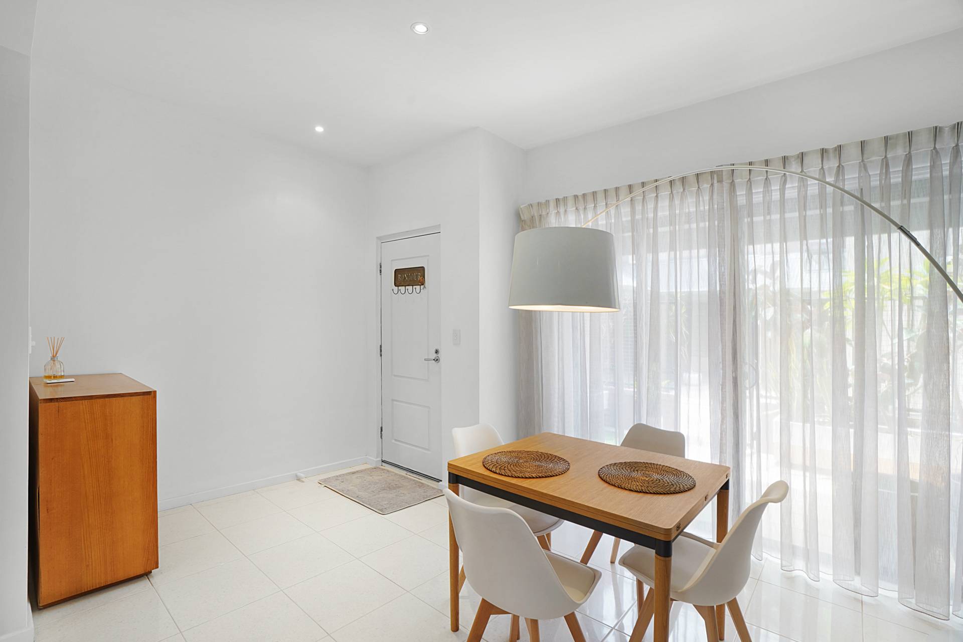 72, 1 Station Street, Subiaco - Thumbnail 6