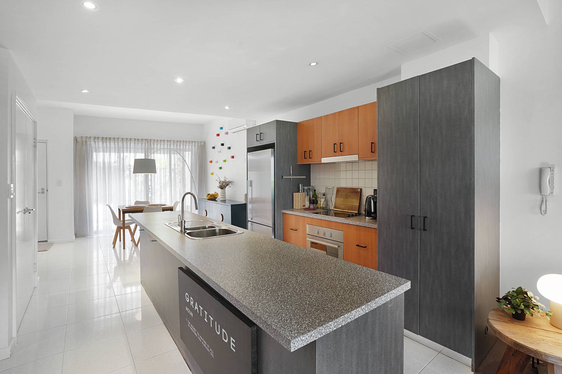 72, 1 Station Street, Subiaco - Thumbnail 8