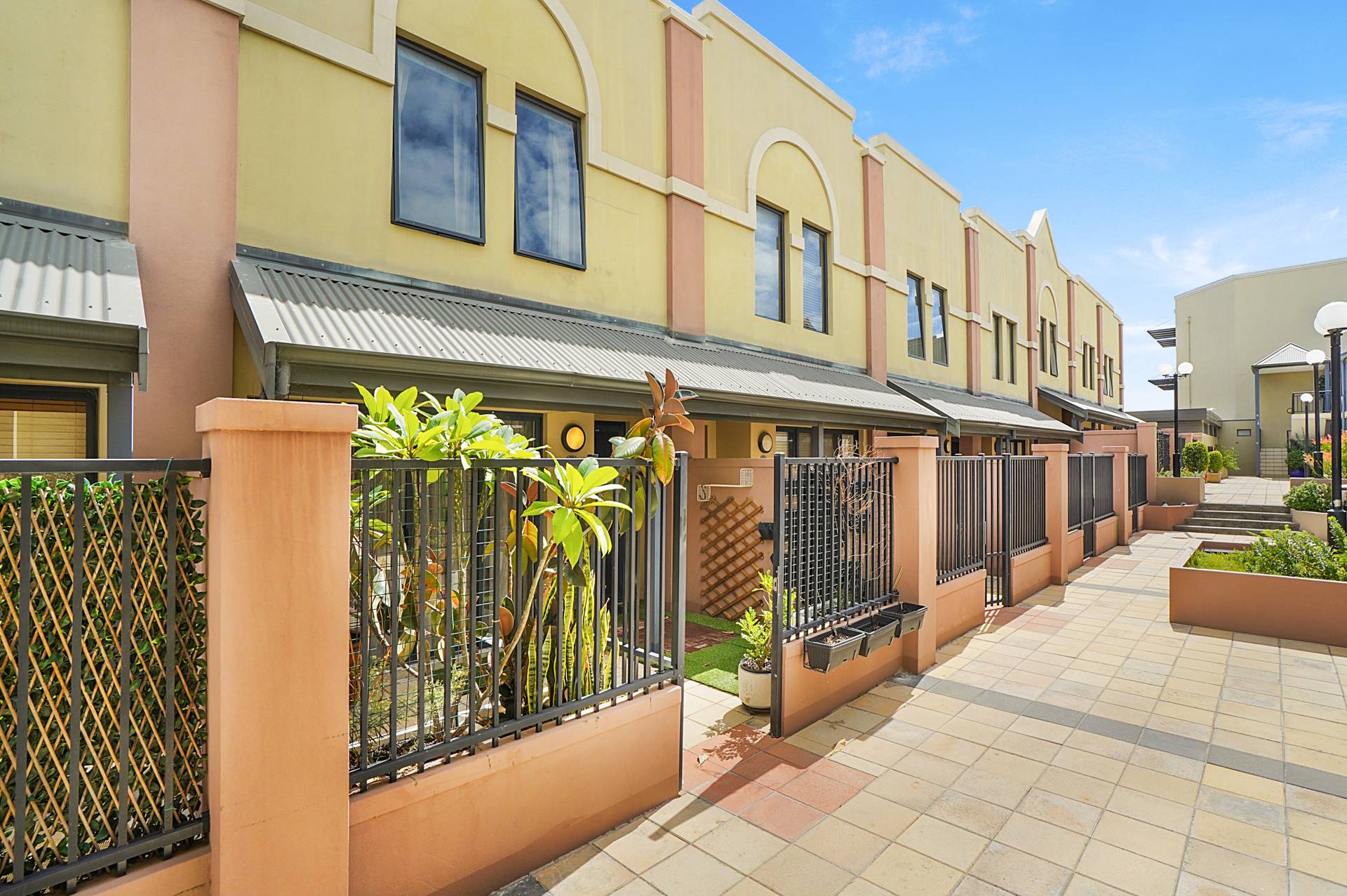 72, 1 Station Street, Subiaco - Thumbnail 3