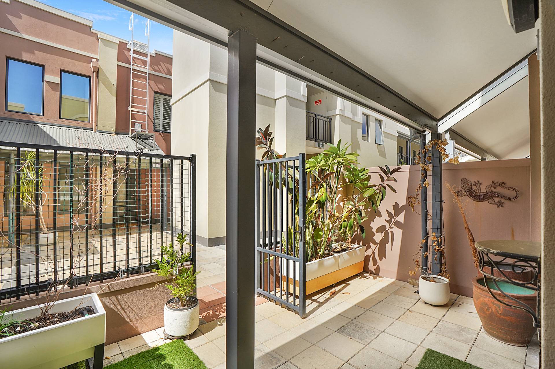 72, 1 Station Street, Subiaco - Thumbnail 4