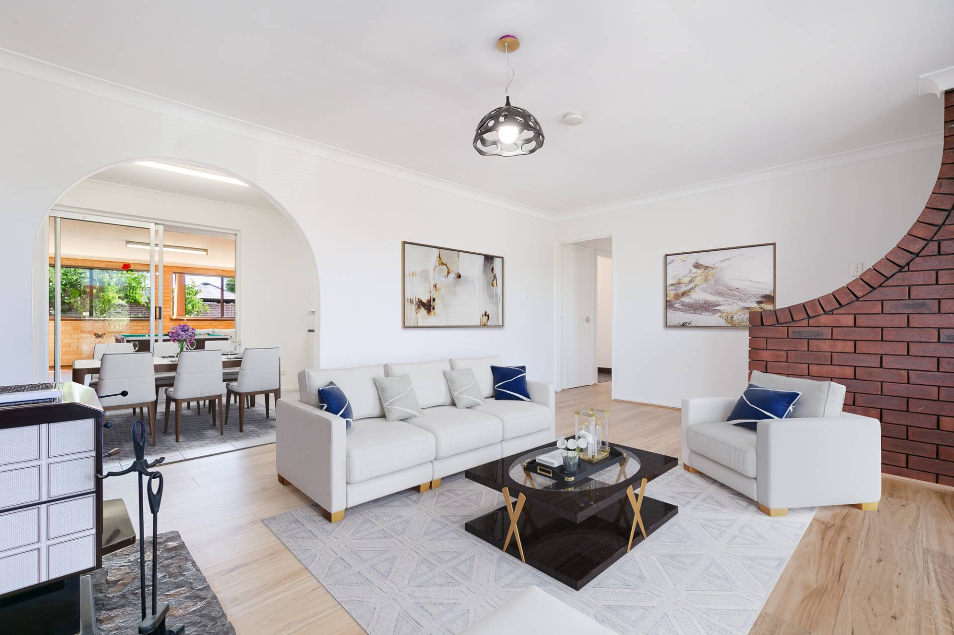 8 Henry Street, Rockingham - Thumbnail 3