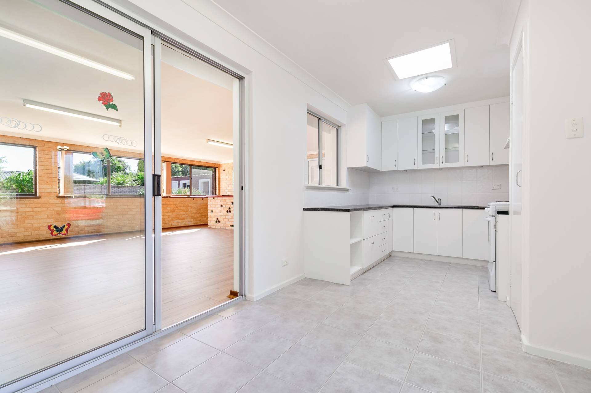 8 Henry Street, Rockingham - Thumbnail 6