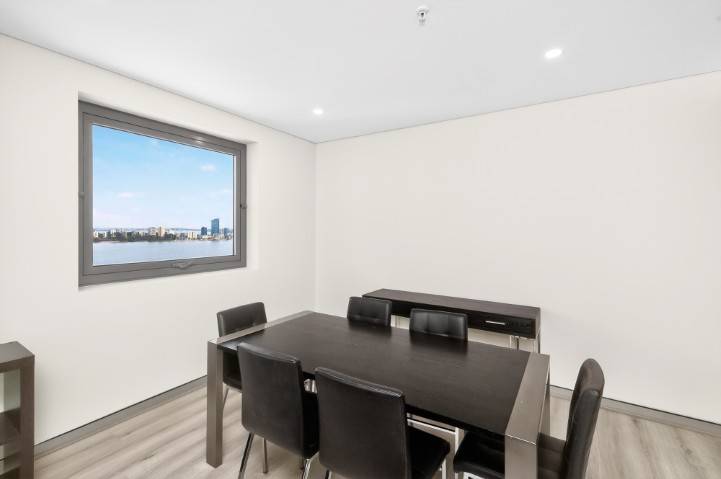 62, 155 Adelaide Terrace, East Perth - Thumbnail 7