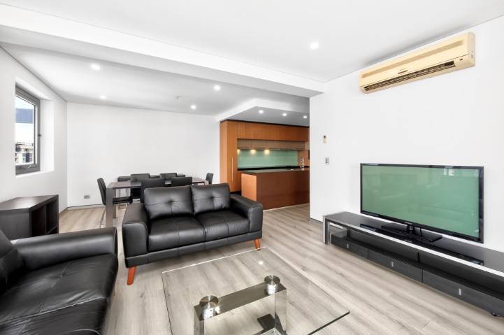 62, 155 Adelaide Terrace, East Perth - Thumbnail 5