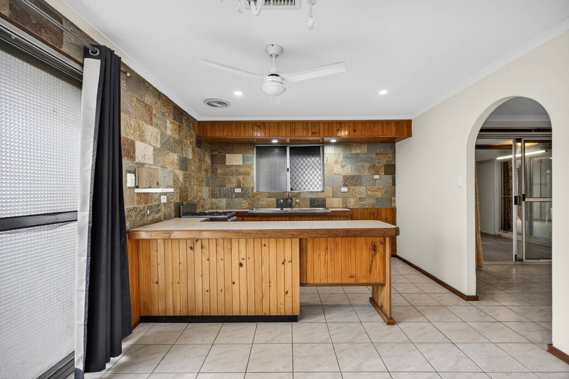34 Stringybark Drive, Forrestfield - Thumbnail 6