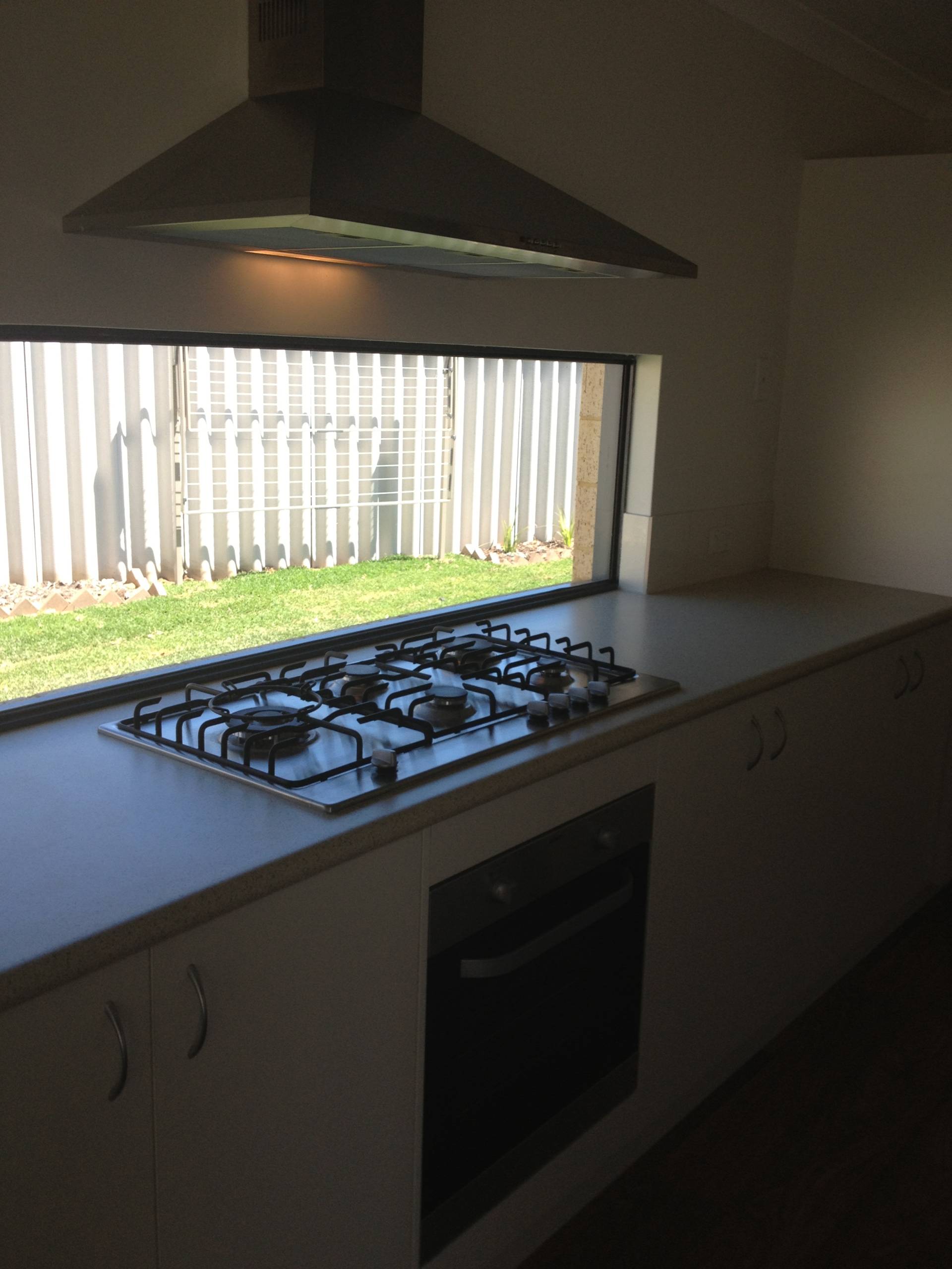 157 Aldersea Cir, Clarkson - Thumbnail 5