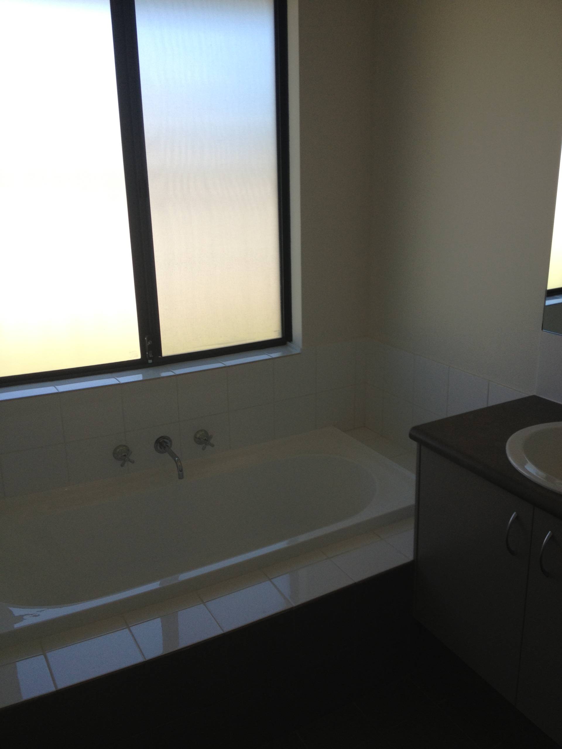 157 Aldersea Cir, Clarkson - Thumbnail 7