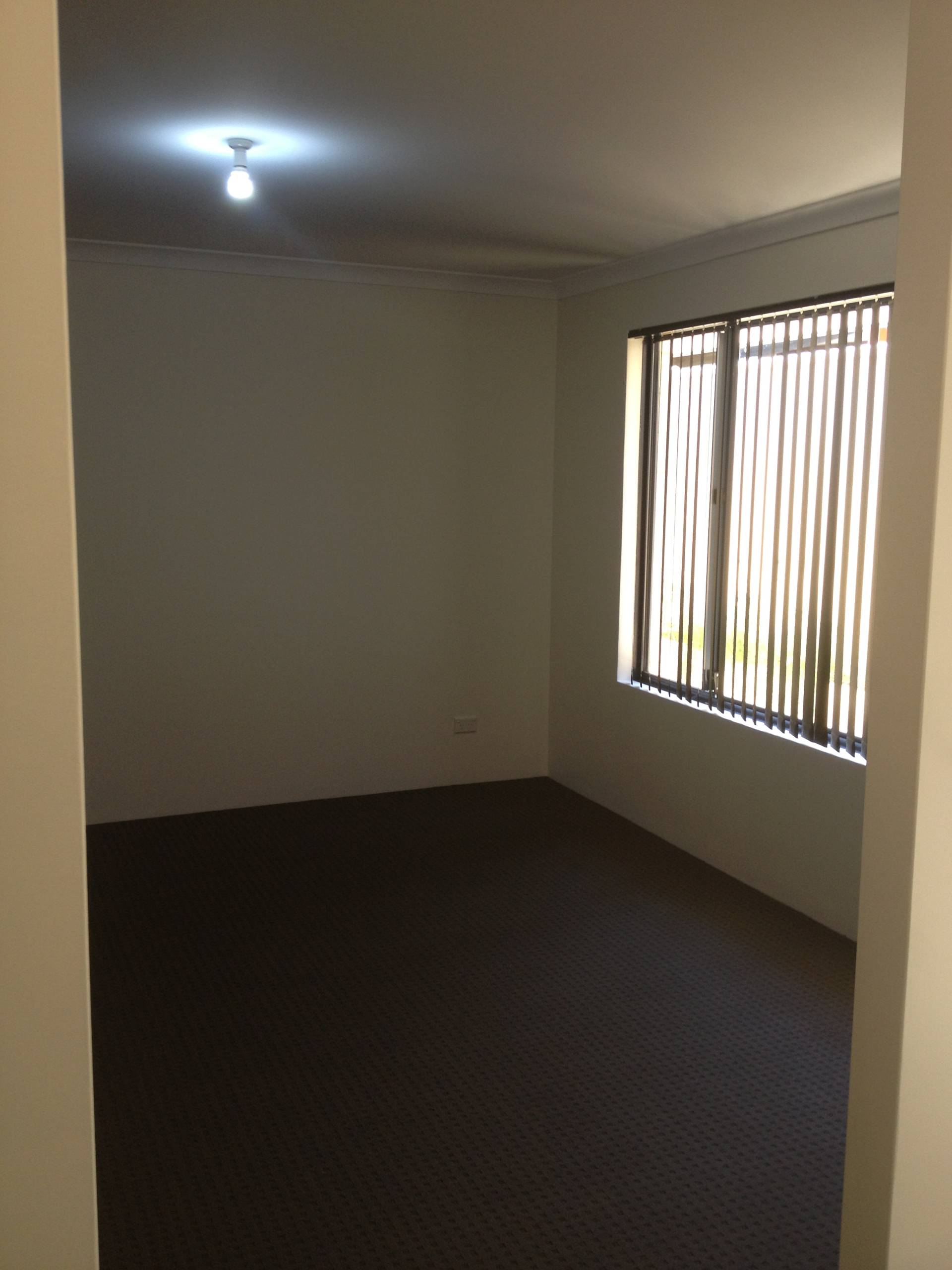 157 Aldersea Cir, Clarkson - Thumbnail 8