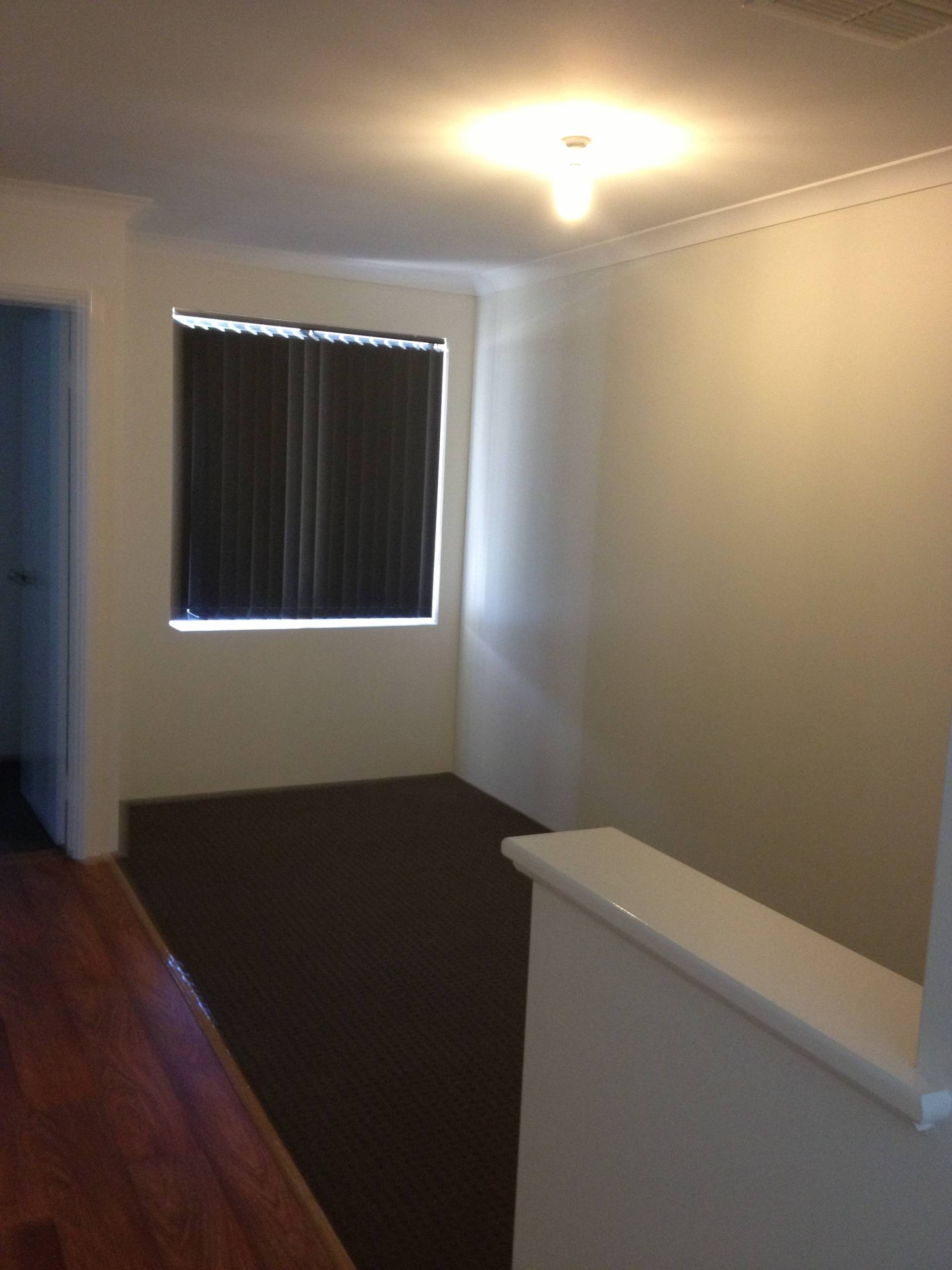 157 Aldersea Cir, Clarkson - Thumbnail 6