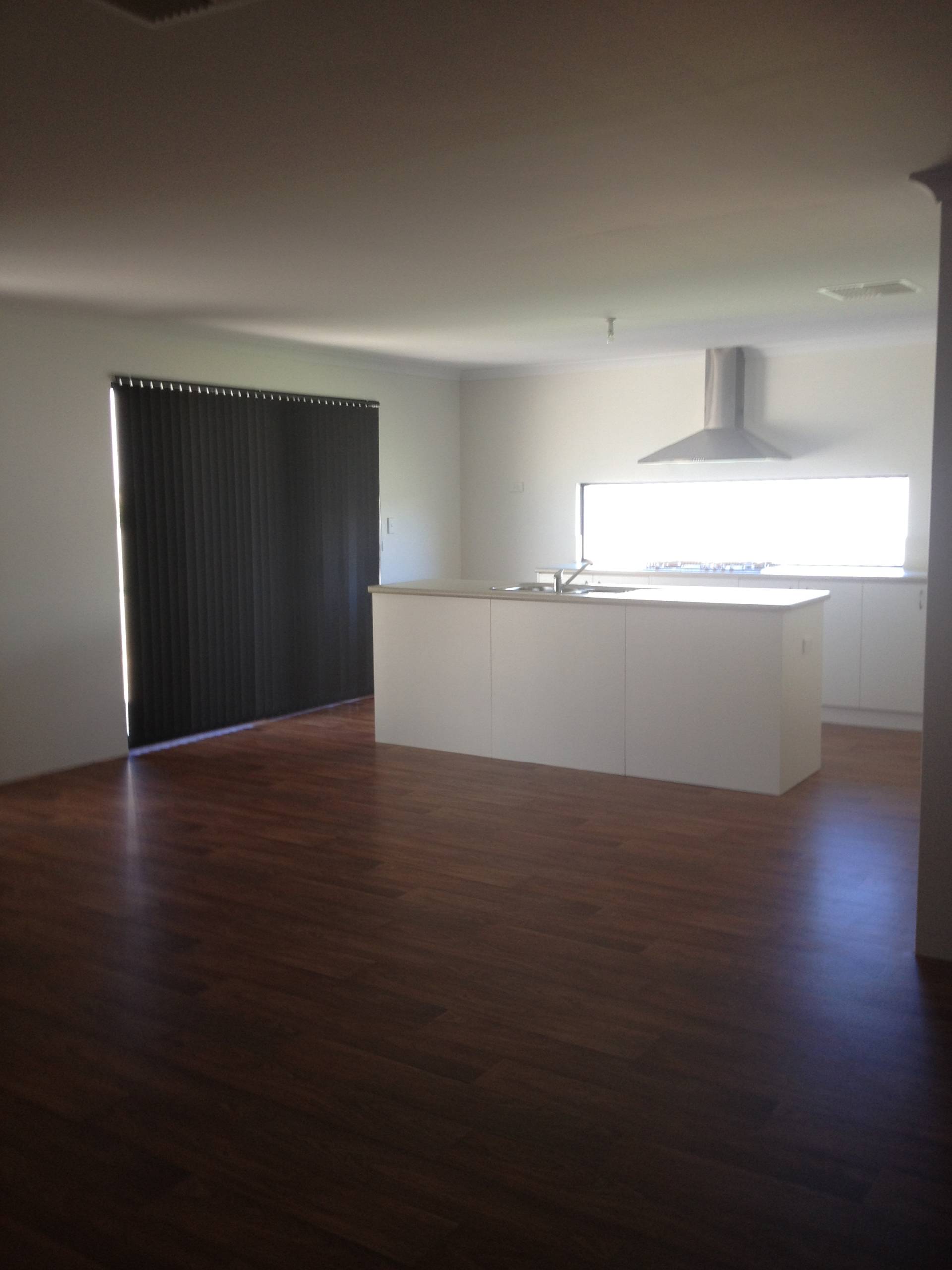 157 Aldersea Cir, Clarkson - Thumbnail 3