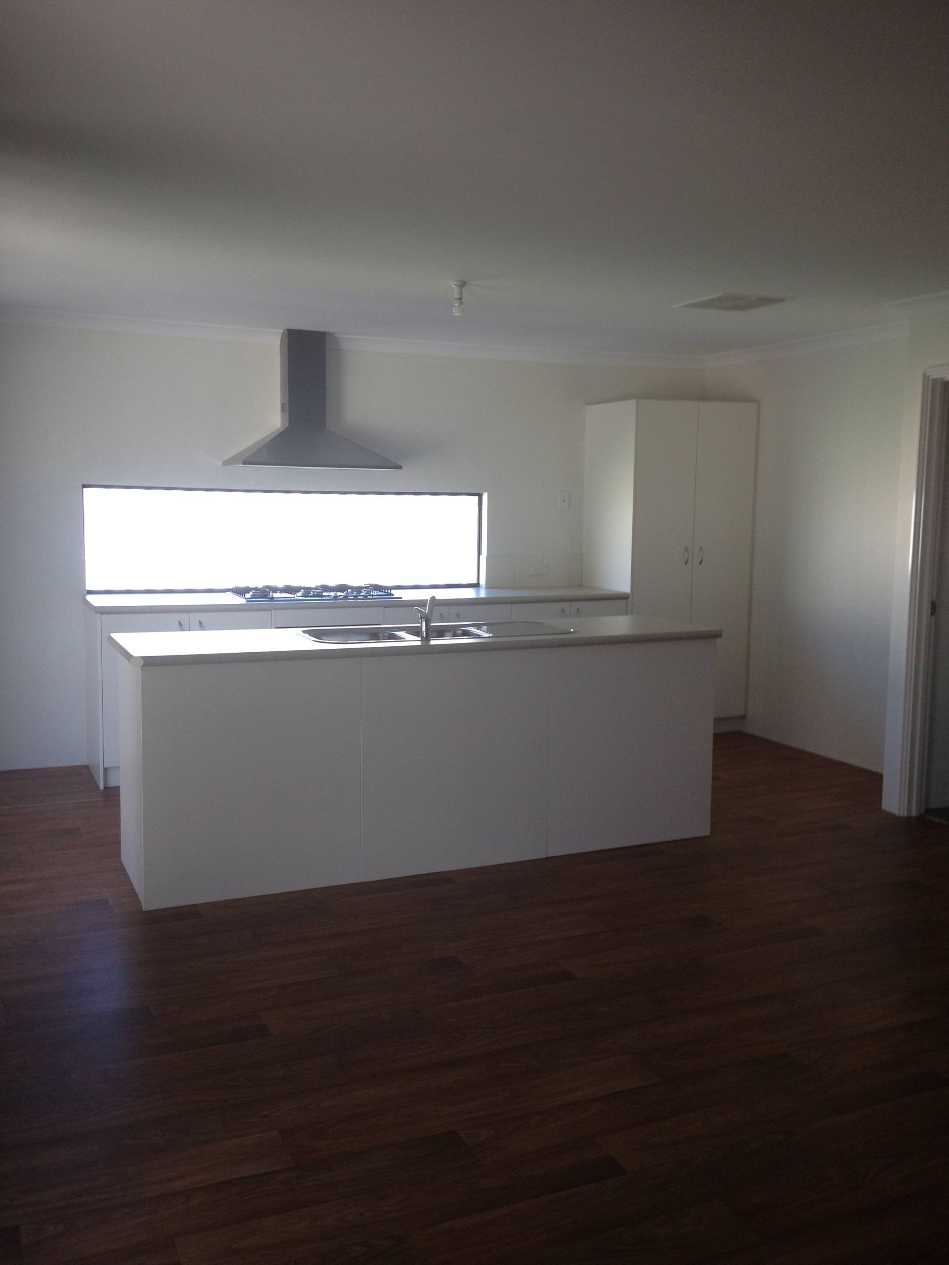 157 Aldersea Cir, Clarkson - Thumbnail 4