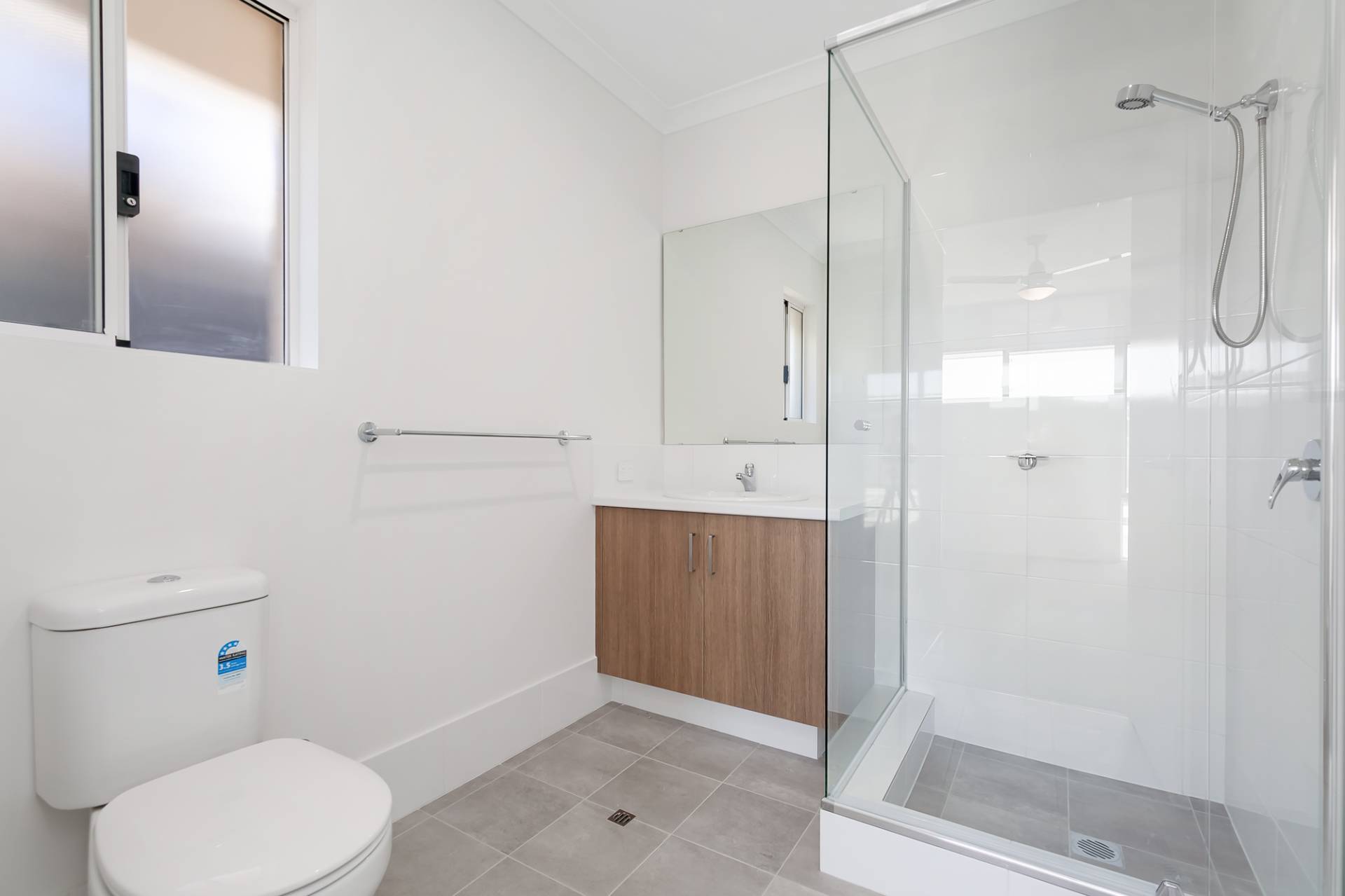 228 Badgerup Avenue, Lakelands - Thumbnail 4