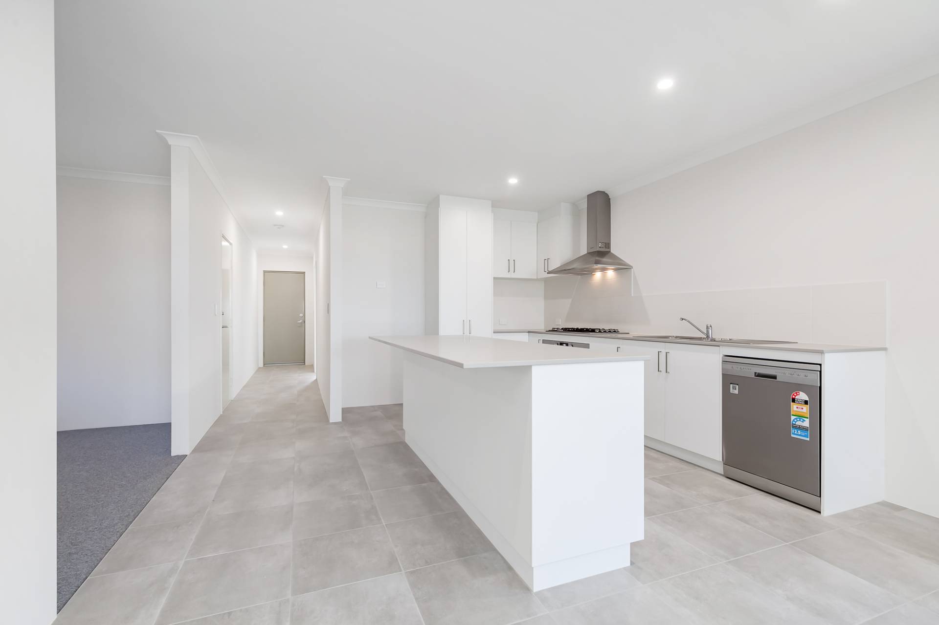 228 Badgerup Avenue, Lakelands - Thumbnail 6