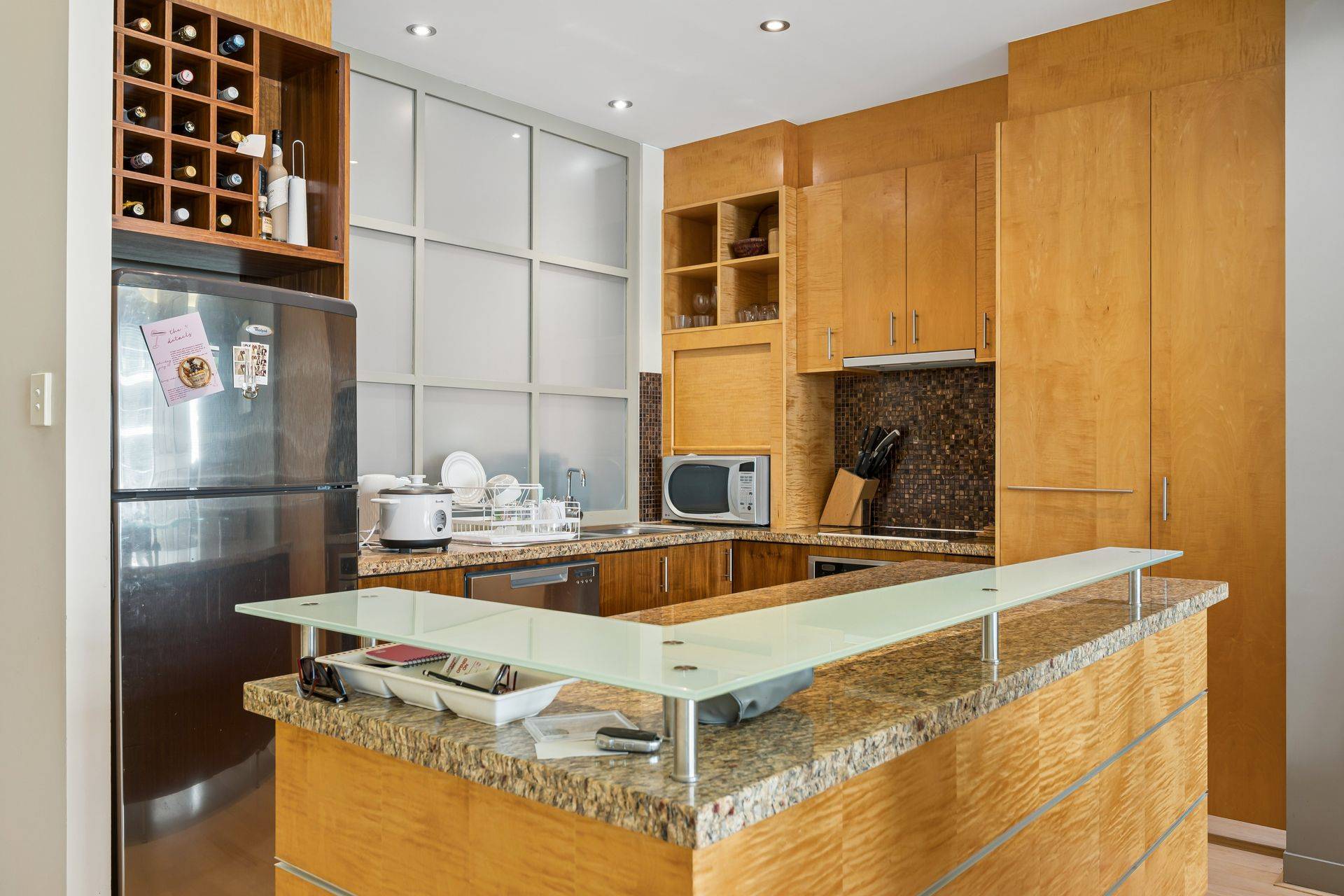 15/255 Adelaide Terrace, Perth - Thumbnail 3