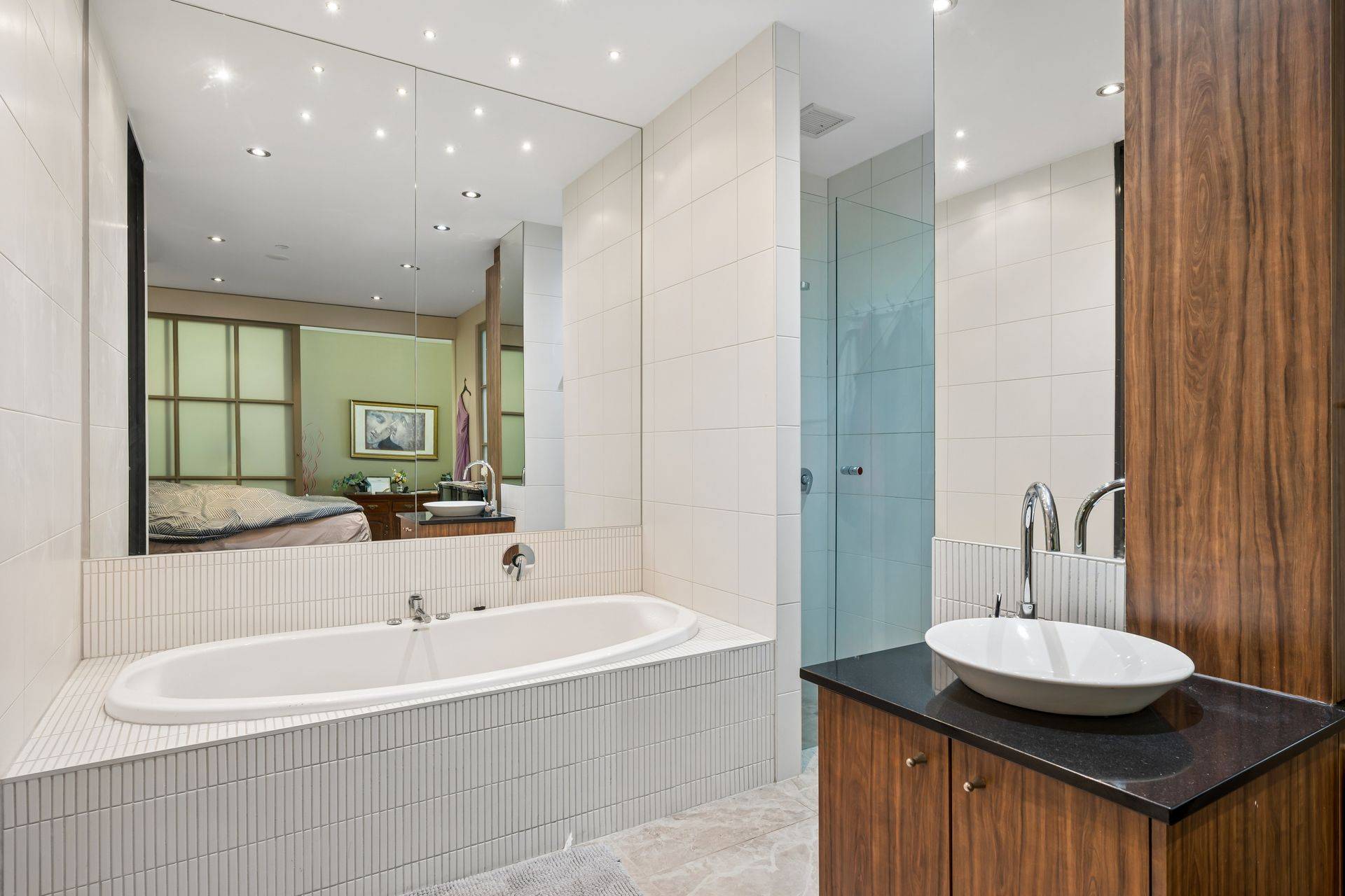 15/255 Adelaide Terrace, Perth - Thumbnail 8