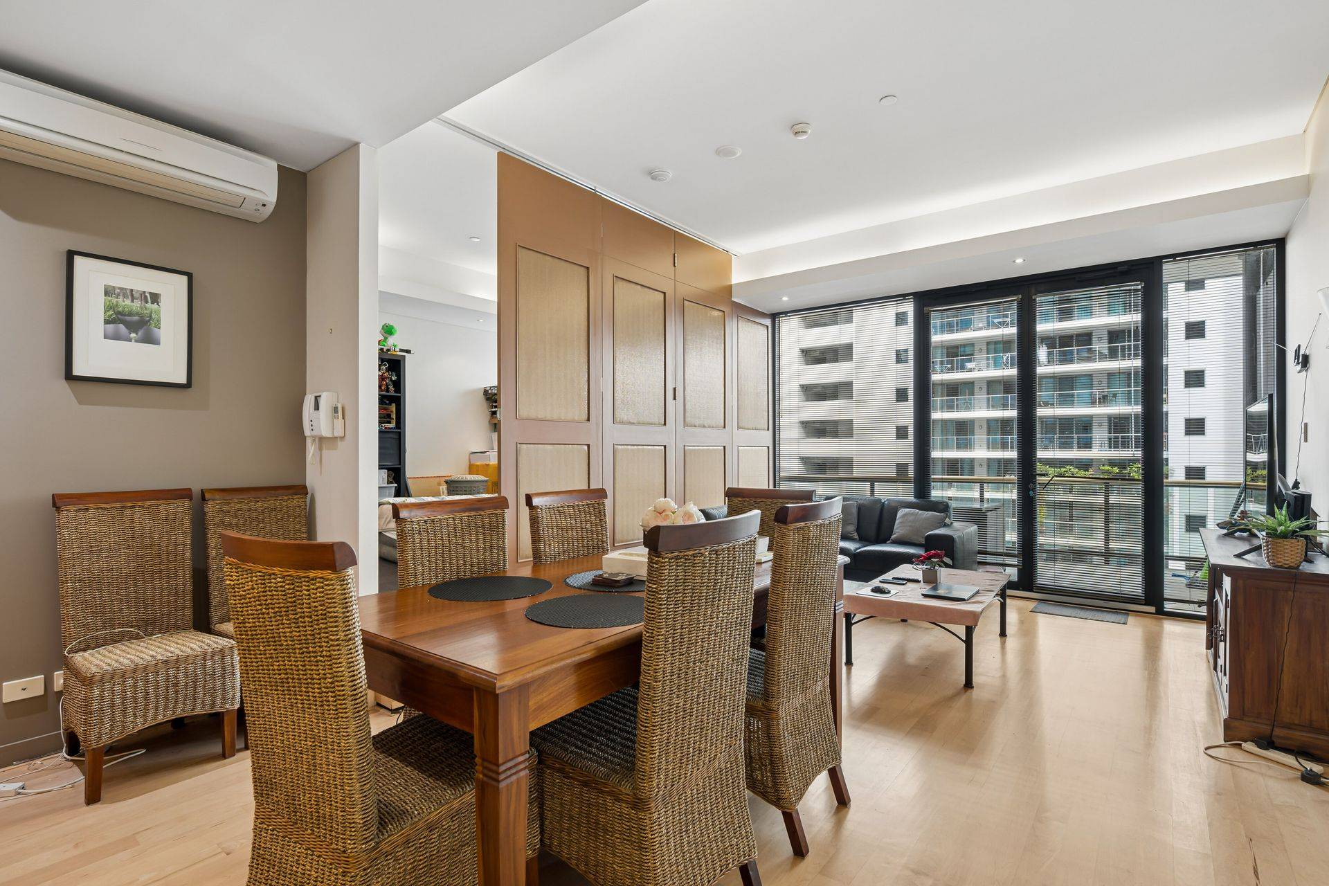 15/255 Adelaide Terrace, Perth - Thumbnail 4