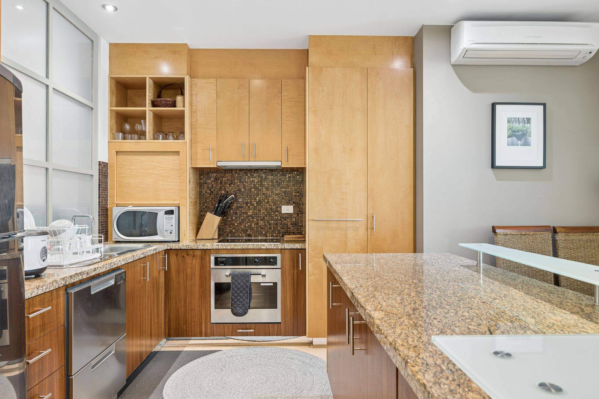 15/255 Adelaide Terrace, Perth - Thumbnail 2