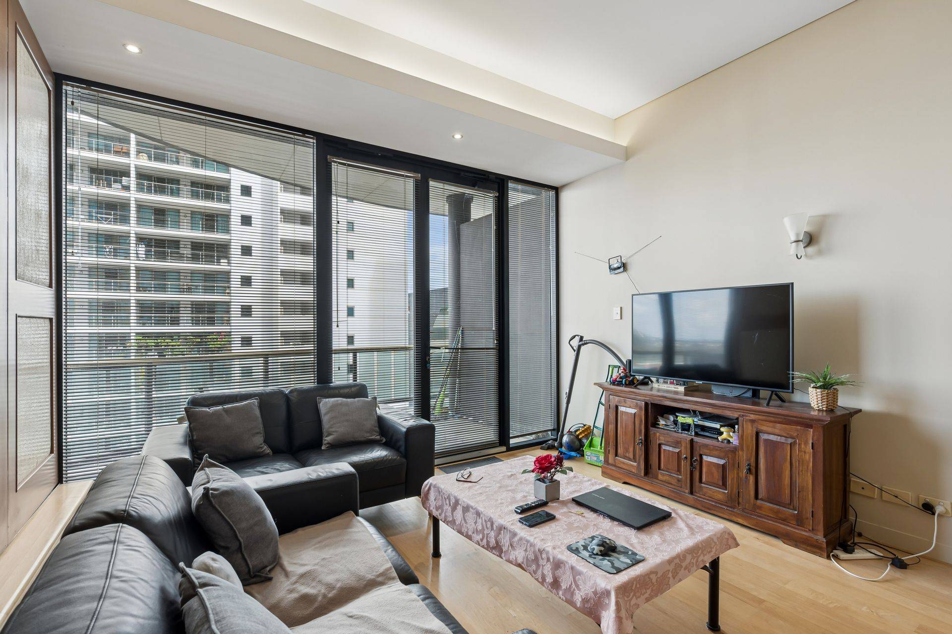 15/255 Adelaide Terrace, Perth - Thumbnail 5
