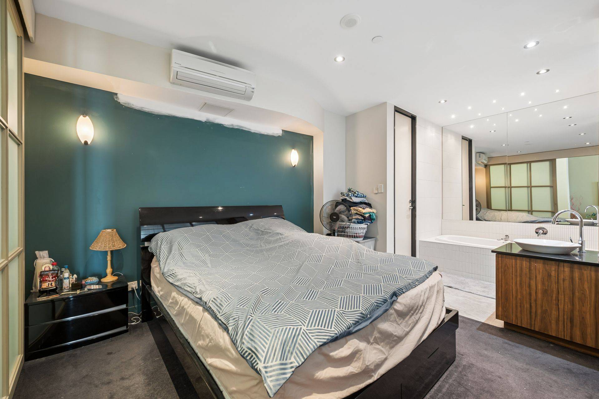 15/255 Adelaide Terrace, Perth - Thumbnail 7